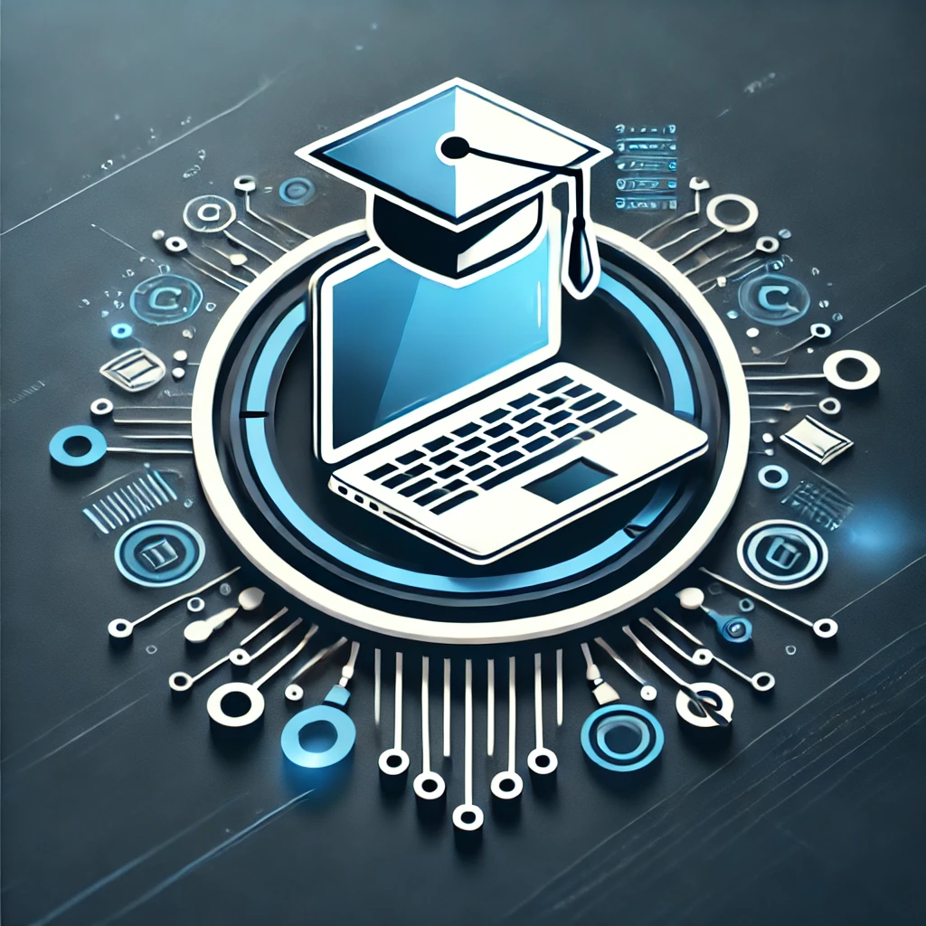 CyberCodez